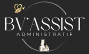 Logo BV'Assist