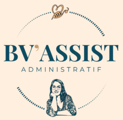 BV'Assist