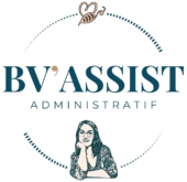 BV'Assist