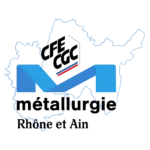 Organisation syndicale