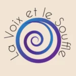 Formation professionnelle continue