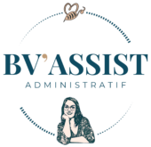 BV'Assist
