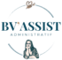 BV'Assist